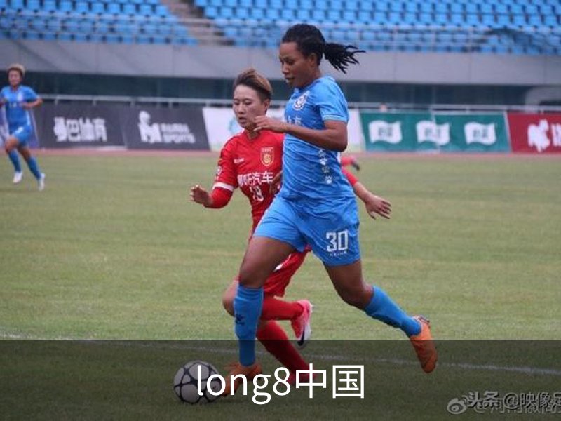 long8中国概况